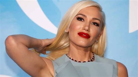 gwen stefani net worth 2022|More.